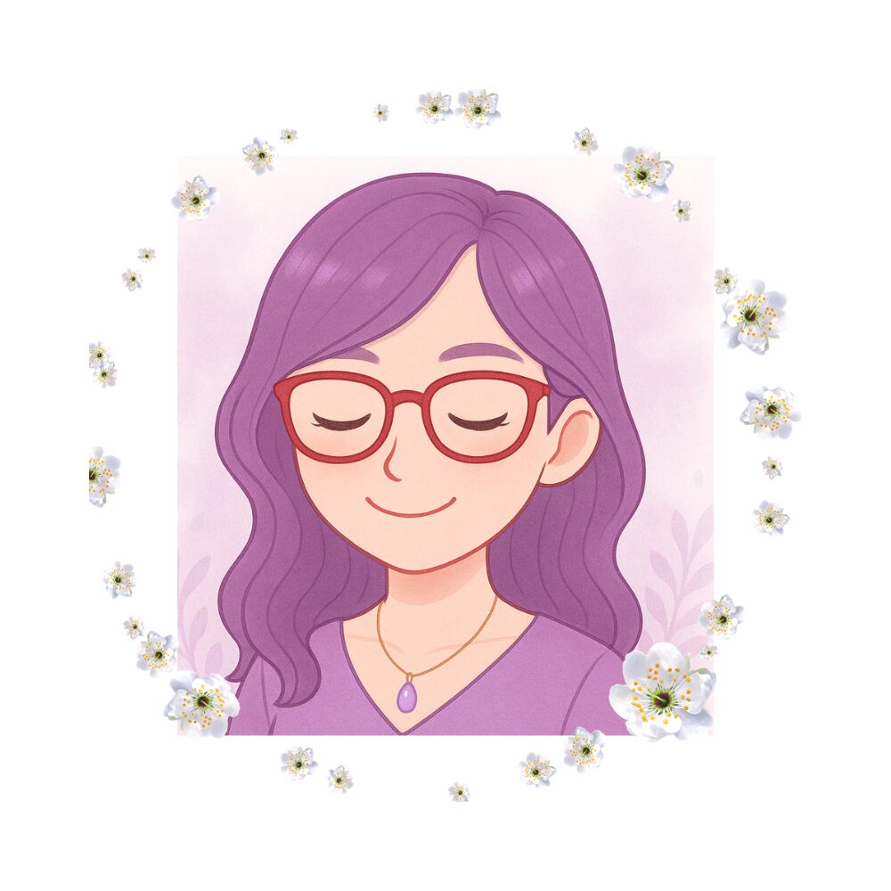 mayuko